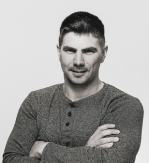 Ing. arch. Lukáš Pejsar